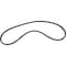 John Deere V-BELT, JOHN DEERE OEM 1136714880 1136714880 - alternate 2