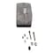 Caterpillar LAMP GP, CATERPILLAR OEM 8U2621 8U2621 - alternate 2