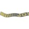 John Deere LABEL, JOHN DEERE OEM E79103 E79103 - alternate 3