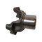 John Deere YOKE 1480, JOHN DEERE OEM 825750700 825750700 - alternate 2
