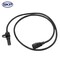 Skyward Automotive Products Engine Crankshaft Position Sensor,  SKPC584 - alternate 1