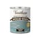 Varathane Premium Fast Dry Wood Stain, Vintage Aqua, 1 Qt 297427 - alternate 1