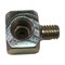 Cnh HYD CONNECTOR, CNH OEM 84100117 84100117 - alternate 2
