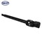 Skyward Automotive Products Steering Shaft,  SK425286 - alternate 1
