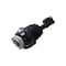 Fcs Struts Electronic Air Suspension Strut Assembly 92012 - alternate 2