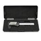 Rockford 3" Composite Digital Caliper RFT0075C1 - alternate 2