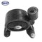 Skyward Automotive Products Engine Mount,  SKM9721 - alternate 1