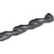 Chicago-Latrobe 135 Degree Wide Land Parabolic Jobber Length Drill Chicago-Latrobe 150WLP-TC TiCN HSS RHS/RHC No 42 42112 - alternate 2