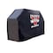 Holland Bar Stool Co 60" Valdosta State Grill Cover GC60ValdSt - alternate 4