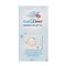 Baby Dove Rich Moisture Hypoallergenic Wash Plus Lotion and Ultra-Gentle Bubble Bath Gift Set, set of 3, 2PK 64329914 - alternate 4