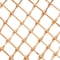 Bali & Pari Frayne Bohemian Light Honey Rattan 3-Piece Dining Nook Set 258-14178-14179-14188-ZORO - alternate 3