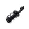 Fcs Struts Suspension Strut And Coil Spring Assembly 1333296R - alternate 2