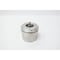 Heidenhain ROTARY ENCODER ROD 426 1250 27S12-03 - alternate 2