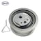 Skyward Automotive Products Engine Timing Belt Tensioner,  SKT43091 - alternate 2