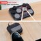 Pyle Electronic Tabletop Drum Pad Set PTED09 - alternate 3