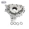 Skyward Automotive Products Engine Oil Pump,  SKOM261 - alternate 2