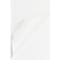 Business Source Writing Pad, Top, White, PK12 BSN65901 - alternate 1