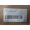 Pall HYDRAULIC FILTER ELEMENT HC9800FCS13H - alternate 2