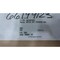 Itt Neo-Dyn DIFFERENTIAL PRESSURE SWITCH 125/250V-AC 5-60PSI 1/4IN 160P46CC6BR - alternate 2