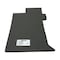 Caterpillar LINER, CATERPILLAR OEM 9C5981 9C5981 - alternate 2