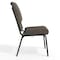 Flash Furniture Advantage Fossil Church Chair 18.5" Wide PCHT185-113 - alternate 2