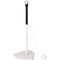 Champion Sports BaseBall, Batting Tee Trainer, Adjustable 92 - alternate 1