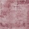 Homeroots 8' X 10' Blush And Ivory Abstract Washable Indoor Outdoor Area Rug 602692 - alternate 3