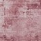 Homeroots 3' X 5' Blush And Ivory Abstract Washable Indoor Outdoor Area Rug 602689 - alternate 2