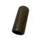 Komatsu CLUTCH HUB, KOMATSU OEM 42W-23-H0P86 42W-23-H0P86 - alternate 2