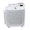 Xpower XPOWER X-2800 Commercial 3 Stage Filtration HEPA Purifier System, Airborne Air Cleaner X-2800 - alternate 2
