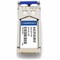 Add-On Aerohive Ah-Acc-Sfp-10G-Lrm Comp Sfp+ AH-ACC-SFP-10G-LRM-AO - alternate 2