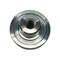 John Deere NUT, OEM 4618908 - alternate 2
