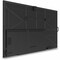 Viewsonic ViewSonic CDE9830-E1 Digital Signage Display - 98" LCD - 3840 x 2160 - 2160p - Android 11 - Black CDE9830-E1 - alternate 1
