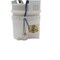 Autobest 05-14 Nissan Frontier L4 2.5L-V6 4.0L Fuel Pump Mod, F4754A F4754A - alternate 3