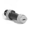 Leviton Plugs and Receptacles 460P5WLEV - alternate 2