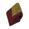 Cnh DOG, CNH OEM 35938 35938 - alternate 2