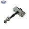 Skyward Automotive Products Door Check,  SK924147 - alternate 1