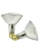 Westinghouse HID and Halogen Bulbs 60PAR30/H/LN/ECO/PLUS - alternate 1