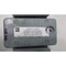 Eaton Cutler-Hammer POTENTISL TRANSFORMER 4:1 480V-AC 7526A05G04 - alternate 2
