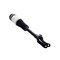 Fcs Struts Air Suspension Strut Assembly 93018 - alternate 2