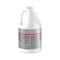 Rust-Oleum Professional Cleaners Carpet Stain Remover and Deodorizer, 1 Gallon, PK4 352253 - alternate 2