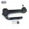 Skyward Automotive Products Steering Idler Arm,  SK6365 - alternate 2