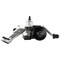 Motorcraft Wiper Motor,  WM983 - alternate 1