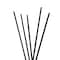Pursonic 50ML Reed Diffuser - Flower Bowl RDFB50 - alternate 2