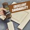 Titebond 4 Oz. Liquid Hide Wood Glue 5012 - alternate 3