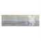 Andova Tiles Splendor 3-in. x 10-in. Subway Stone Look Glossy Porcelain Wall Tile (12.11 Square Feet Per Box) ANDSPLE1182 - alternate 1