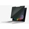 Microsoft TAA MST SURFACE LAPTOP 7 13.8IN INTEL CU7/16/256 PLATINUM EP2-22132 - alternate 1
