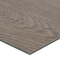 Msi Pelican Gray 7 in.  X 48 in.  Rigid Core Rigid Core Luxury Vinyl Plank Flooring, 10PK ZOR-LVR-0187 - alternate 2