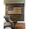 Timberchic 3in Freestone 20 Sq. Ft. 263 - alternate 2