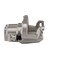 Hella BRAKE CALIPER 355800272 - alternate 3